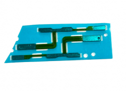 Taśma Włącznika Power Flex Xiaomi Redmi Note 11s Przyciski Boczne