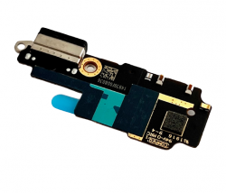 Oryginalna Płytka Gniazdo Ładowania Złącze Port Xiaomi Mi Mix 2