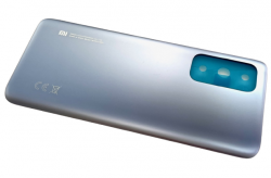 Klapka Baterii Obudowa Xiaomi Mi 10T 5G/ Mi 10T Pro 5G 