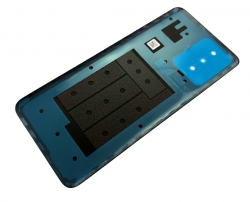 Klapka Baterii Xiaomi Redmi Note 12 5G Ice Blue