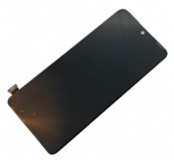 Wyświetlacz OLED Xiaomi Redmi Note 10 Pro 4g