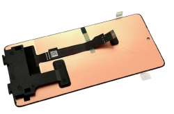 Oryginalny Wyświetlacz AMOLED Xiaomi Redmi Note 12 Pro 5G / Plus 5G