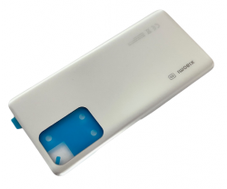 Klapka Baterii Obudowa Xiaomi 11T / 11T Pro 5G CE Moonlight White
