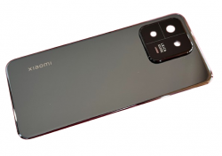 Klapka Baterii Obudowa Xiaomi 13 Black