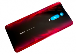 Klapka Baterii Obudowa Xiaomi Mi 9T / Mi 9T Pro M1903F11G