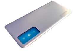 Klapka Baterii Obudowa Xiaomi 12 / 12x Purple CE 2112123AG