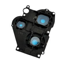 Oczko Aparatu Szkło Kamery Redmi 12 w Obudowie