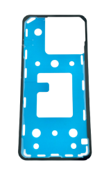 Oryginalna Taśma Klejąca Uszczelka Klapki Tylnej Obudowy Xiaomi 13