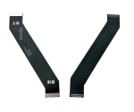 Taśma Główna Flex Konektor Xiaomi Poco F2 Pro