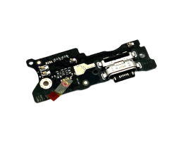 Oryginalna Płytka Gniazdo Ładowania Złącze Port Xiaomi Redmi 10