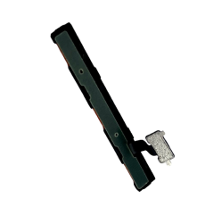 Oryginalna Taśma Włącznika Power Flex Xiaomi 12 / 12x Przyciski Boczne