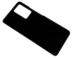 Klapka Baterii Plecki Xiaomi 13 Lite Czarna