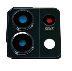  Oczko Aparatu Szkło Kamery Xiaomi Redmi Note 13 5G 