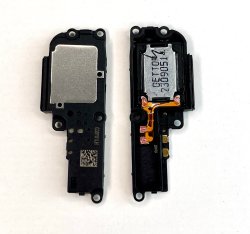 Buzzer Głośnik Dzwonków Xiaomi Redmi 12