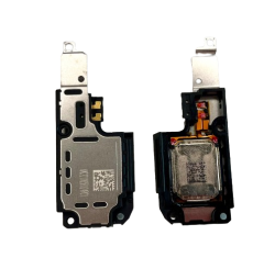 Buzzer Głośnik Dzwonków Xiaomi Redmi Note 12 Pro 5G