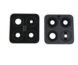 Oczko Aparatu Szkło Kamery Xiaomi 14 5G