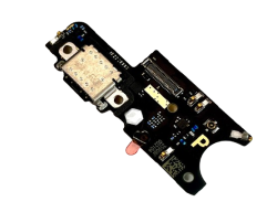 Oryginalna Płytka Gniazdo Ładowania Złącze Port Xiaomi Poco F1