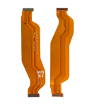 Taśma Główna Flex Konektor Xiaomi 11T / Mi11T Taśma Główna Flex Konektor Xiaomi 11T / Mi11T