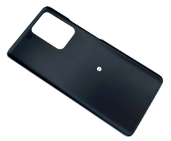 Klapka Baterii Plecki Xiaomi 11T / 11T Pro 5G Niebieska