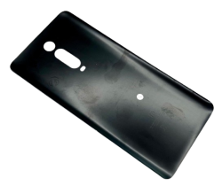 Klapka Baterii Plecki Xiaomi Mi 9T / Redmi K20 Niebieska