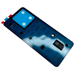 Klapka Baterii Obudowa Xiaomi Redmi Note 13 Pro 5G Ocean Teal