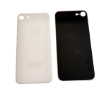 Klapka Baterii Plecki iPhone 8 A1863, A1905 Biała