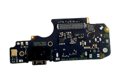 Płytka Gniazdo Ładowania Złącze Port Xiaomi Redmi Note 12 Pro 4G
