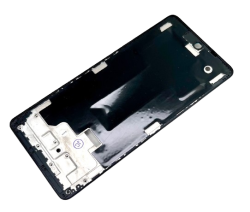 Ramka Wyświetlacza Korpus Xiaomi Redmi Note 12 Pro Plus 5G