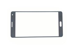 Szybka Szyba Samsung Galaxy A7 SM-A700F Granat