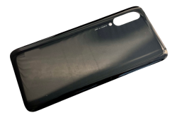 Klapka Baterii Plecki Xiaomi Mi 9 Lite Grafit M1904F3BG