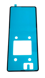 Oryginalna Taśma Klejąca Uszczelka Klapki Tylnej Obudowy Xiaomi 14 Ultra