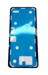 Oryginalna Taśma Klejąca Uszczelka Klapki Tylnej Obudowy Xiaomi Redmi Note 13 Pro + 5G