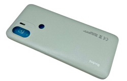 Klapka Baterii Obudowa Redmi A2 Light Green CE 2302BRNCAG
