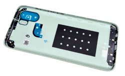 Klapka Baterii Obudowa Redmi A2 Light Green CE 2302BRNCAG