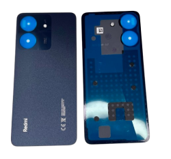 Klapka Baterii Obudowa Redmi 13C 4G Navy Blue CE 23106RN0DA