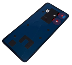 Klapka Baterii Obudowa Redmi 13C 5G Starry Black