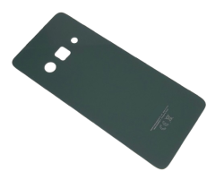 Klapka Baterii Plecki Redmi A3 Zielona 23129RN51X