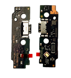 Oryginalna Płytka Ładowania USB-C Gniazdo Złącze Port Redmi A3