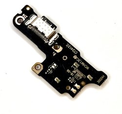 Płytka Ładowania USB-C Gniazdo Złącze Port Redmi 13C