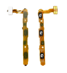 Taśma Włącznika Power Flex Redmi Note 13 Pro 5G Przyciski Boczne Oryginał