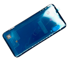 Klapka Baterii Obudowa Plecki Xiaomi Mi A3 Grey M1906F9SH