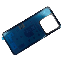 Klapka Baterii Plecki Obudowa Xiaomi 14 5G Black