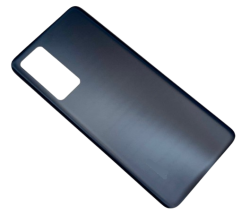 Klapka Baterii Plecki Xiaomi 12 Pro / Mi 12 Pro Grafit