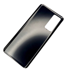 Klapka Baterii Plecki Xiaomi 12 Pro / Mi 12 Pro Grafit