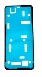 Taśma Klejąca Uszczelka Klapki Tylnej Obudowy Xiaomi Redmi Note 12s