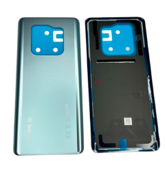 Klapka Baterii Plecki Obudowa Xiaomi Redmi Note 14 Pro Plus 5G Frost Blue 24115RA8EG