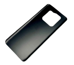 Klapka Baterii Plecki Redmi Note 14 Pro Plus 5G Zielona