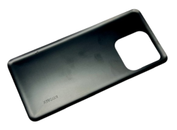 Klapka Baterii Plecki Xiaomi 14T Pro Czarna