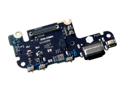 Płytka Gniazdo Ładowania Złącze Port Xiaomi Mi 10T / Mi 10T Pro ORYGINAŁ