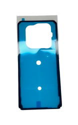 Taśma Klejąca Uszczelka Klapki Tylnej Obudowy Redmi Note 14 Pro